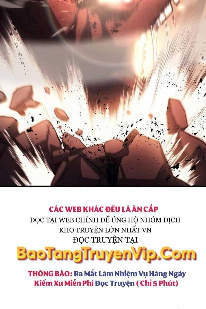 đọc truyện Người Hùng Cấp Thảm Họa Hồi Sinh Chương 50 ảnh 103 tại Giả Dược