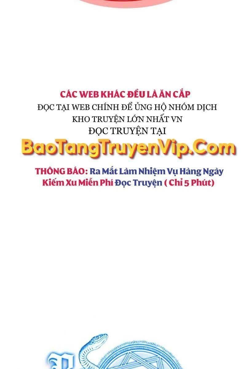 đọc truyện Người Hùng Cấp Thảm Họa Hồi Sinh Chương 50 ảnh 13 tại Giả Dược