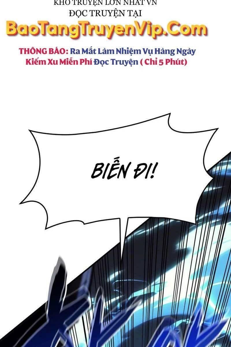đọc truyện Người Hùng Cấp Thảm Họa Hồi Sinh Chương 50 ảnh 135 tại Giả Dược