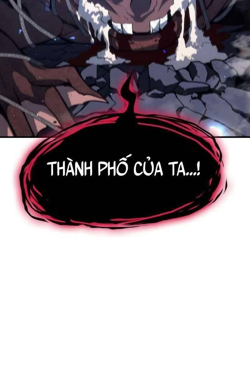 đọc truyện Người Hùng Cấp Thảm Họa Hồi Sinh Chương 50 ảnh 148 tại Giả Dược