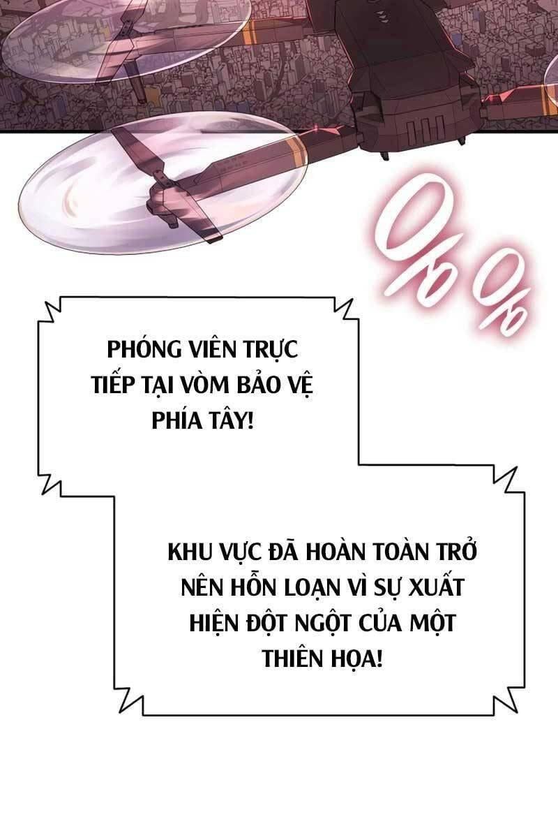 đọc truyện Người Hùng Cấp Thảm Họa Hồi Sinh Chương 50 ảnh 16 tại Giả Dược