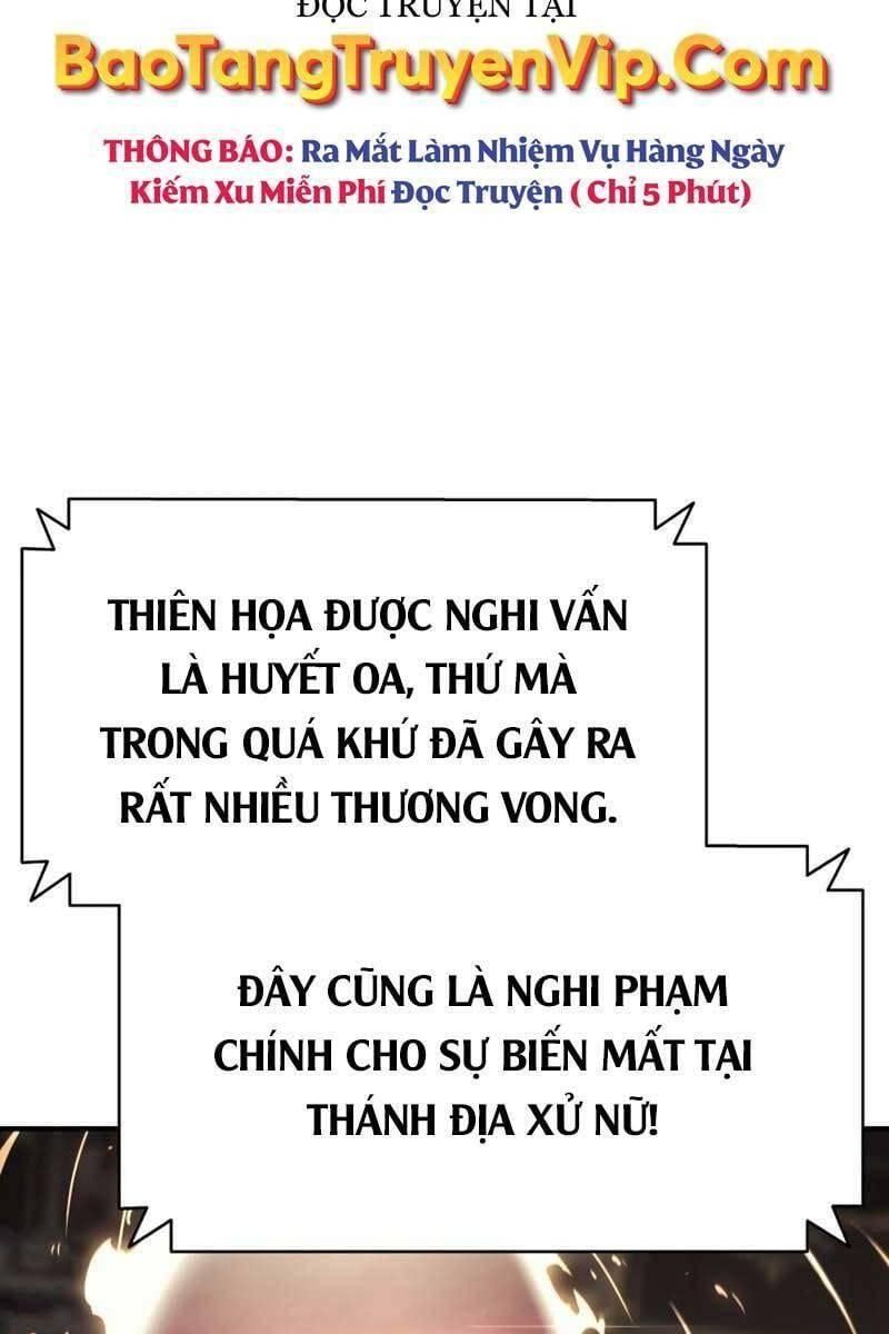 đọc truyện Người Hùng Cấp Thảm Họa Hồi Sinh Chương 50 ảnh 21 tại Giả Dược