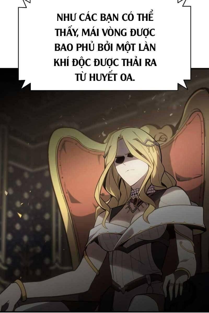 đọc truyện Người Hùng Cấp Thảm Họa Hồi Sinh Chương 50 ảnh 23 tại Giả Dược