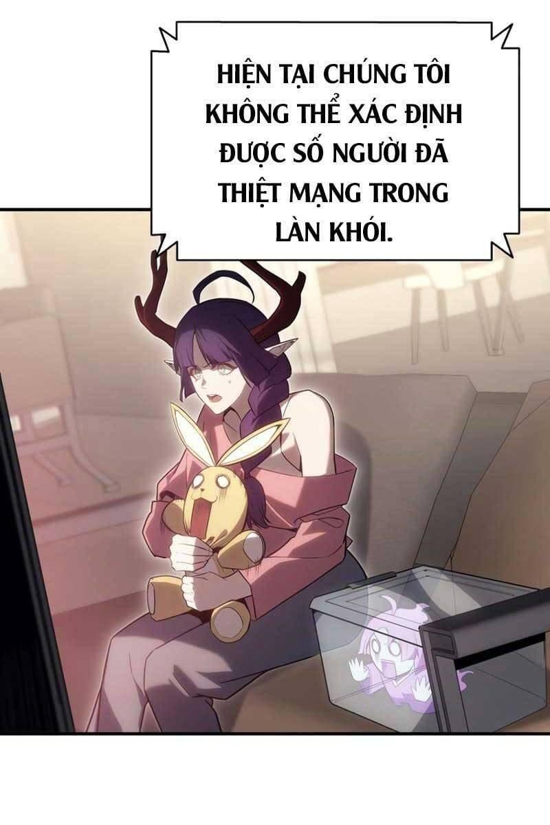 đọc truyện Người Hùng Cấp Thảm Họa Hồi Sinh Chương 50 ảnh 26 tại Giả Dược