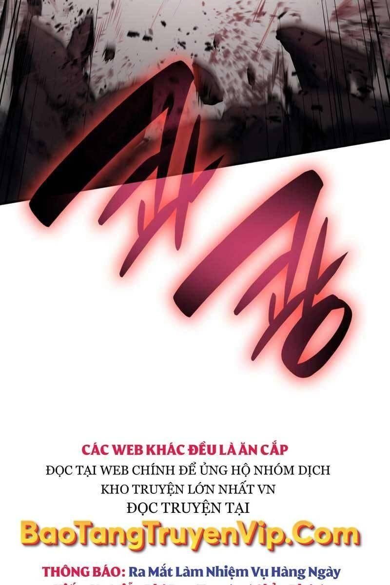 đọc truyện Người Hùng Cấp Thảm Họa Hồi Sinh Chương 50 ảnh 56 tại Giả Dược