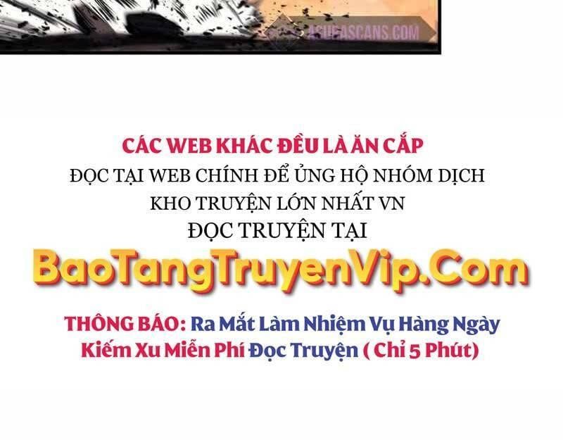 đọc truyện Người Hùng Cấp Thảm Họa Hồi Sinh Chương 51.5 ảnh 17 tại Giả Dược