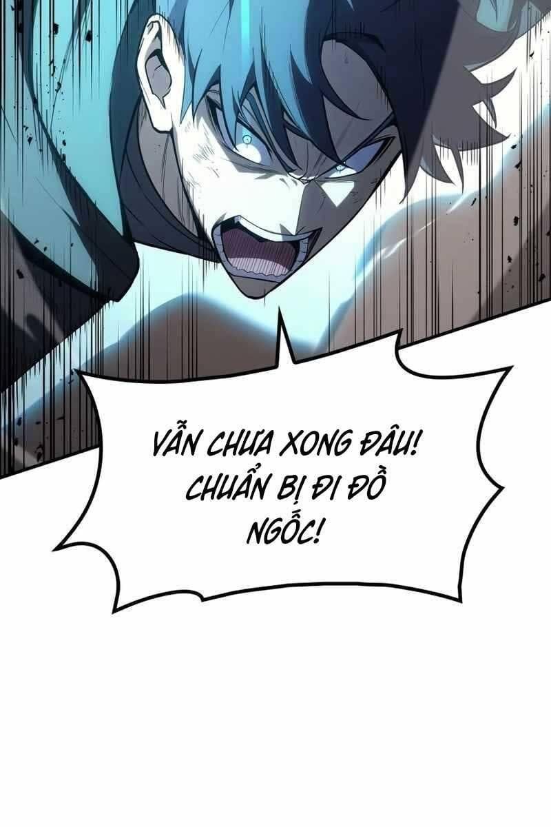 đọc truyện Người Hùng Cấp Thảm Họa Hồi Sinh Chương 51.5 ảnh 25 tại Giả Dược