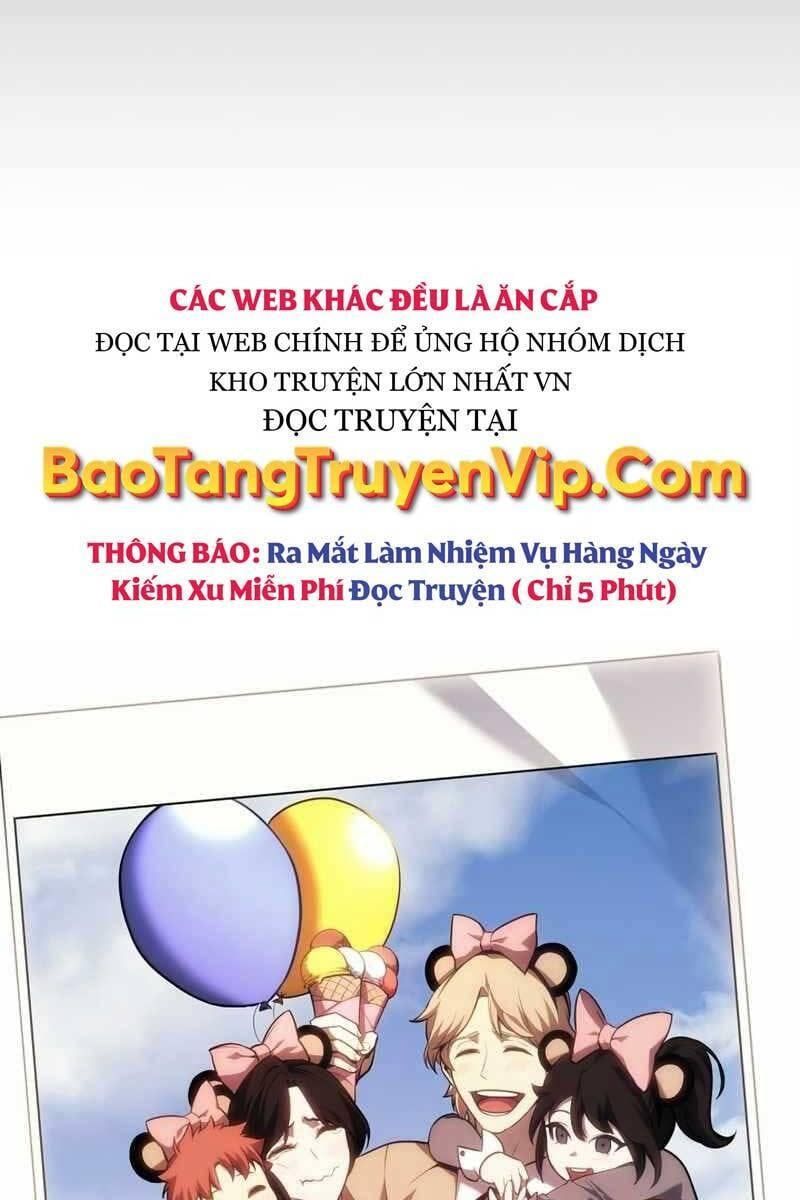 đọc truyện Người Hùng Cấp Thảm Họa Hồi Sinh Chương 51.5 ảnh 50 tại Giả Dược