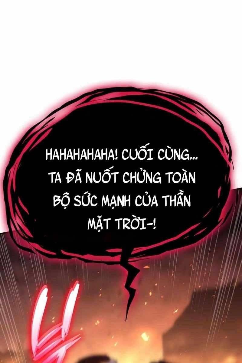 đọc truyện Người Hùng Cấp Thảm Họa Hồi Sinh Chương 51.5 ảnh 8 tại Giả Dược