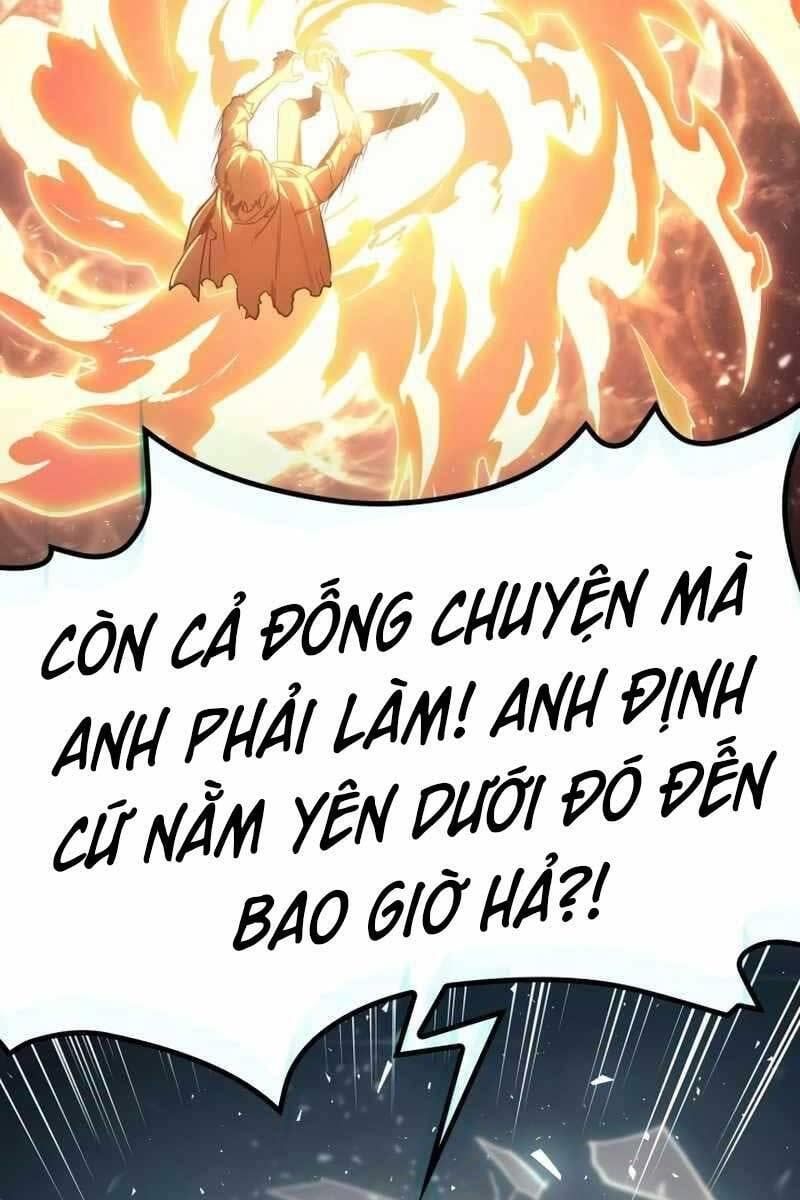 đọc truyện Người Hùng Cấp Thảm Họa Hồi Sinh Chương 51.5 ảnh 86 tại Giả Dược