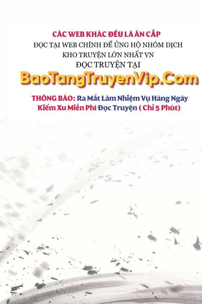 đọc truyện Người Hùng Cấp Thảm Họa Hồi Sinh Chương 51.5 ảnh 95 tại Giả Dược