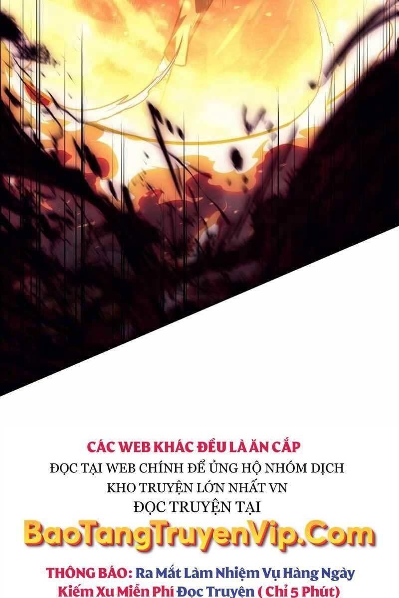 đọc truyện Người Hùng Cấp Thảm Họa Hồi Sinh Chương 51 ảnh 102 tại Giả Dược