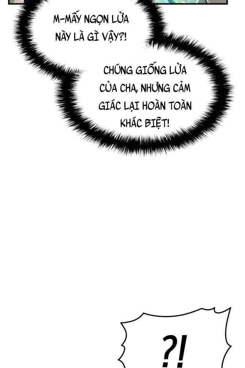 đọc truyện Người Hùng Cấp Thảm Họa Hồi Sinh Chương 51 ảnh 46 tại Giả Dược