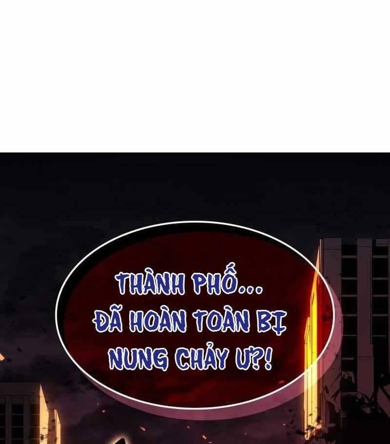 đọc truyện Người Hùng Cấp Thảm Họa Hồi Sinh Chương 51 ảnh 48 tại Giả Dược