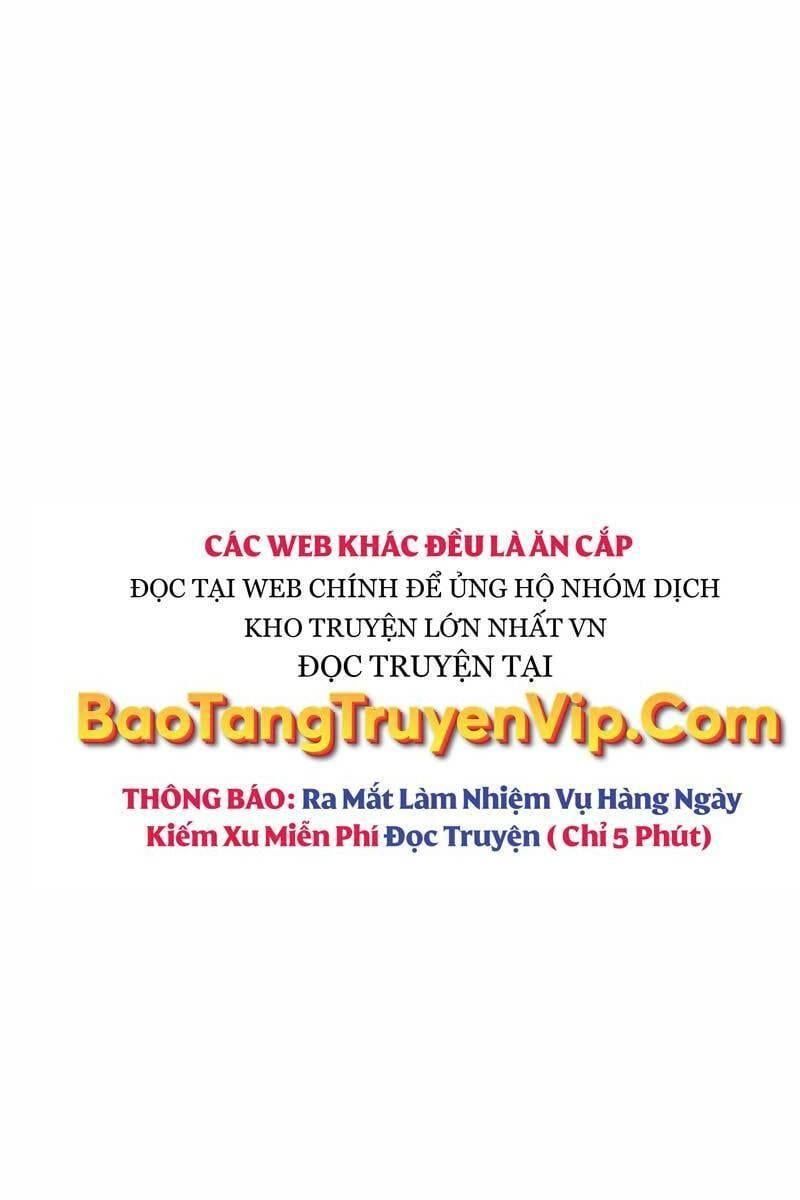 đọc truyện Người Hùng Cấp Thảm Họa Hồi Sinh Chương 51 ảnh 50 tại Giả Dược