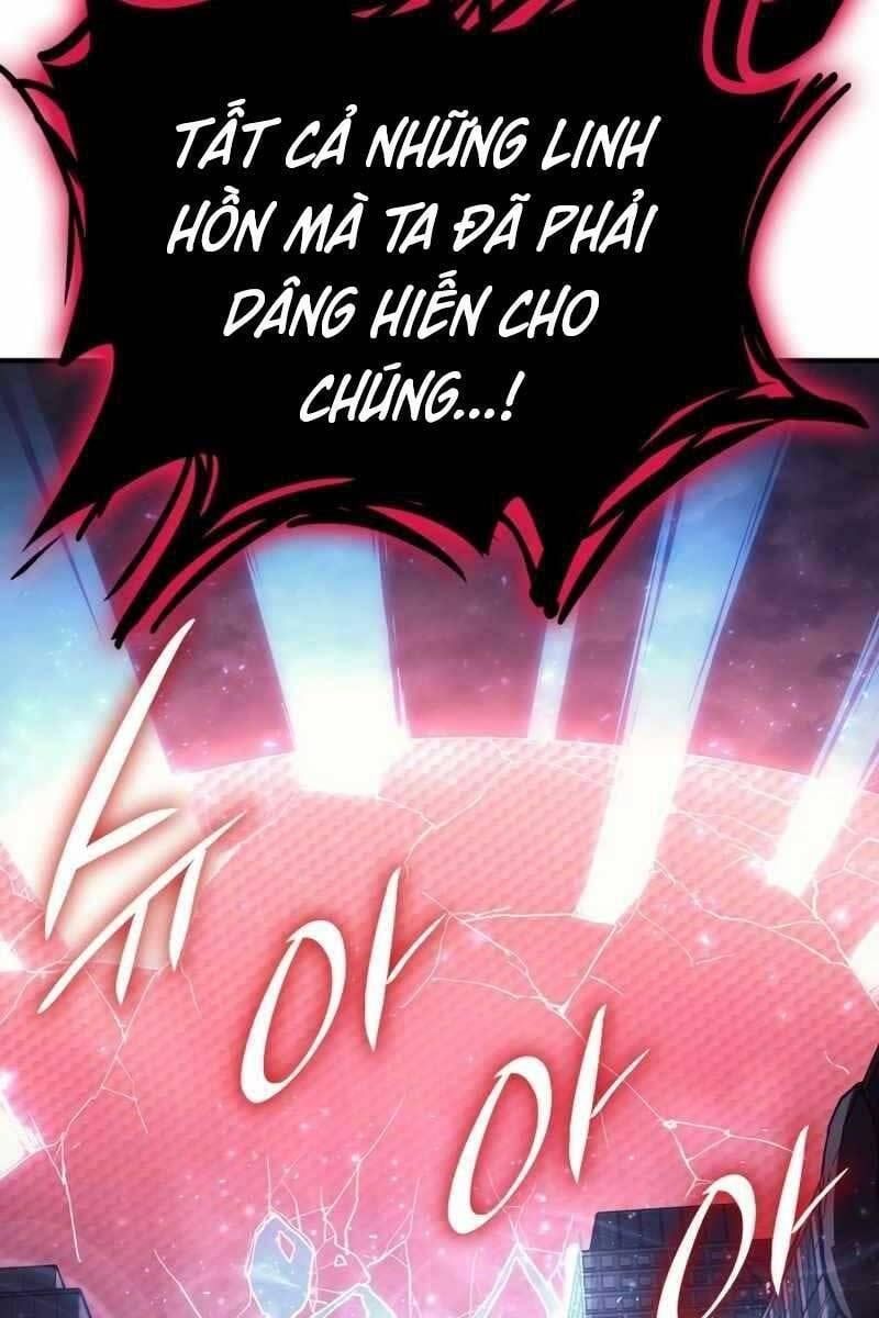 đọc truyện Người Hùng Cấp Thảm Họa Hồi Sinh Chương 51 ảnh 7 tại Giả Dược