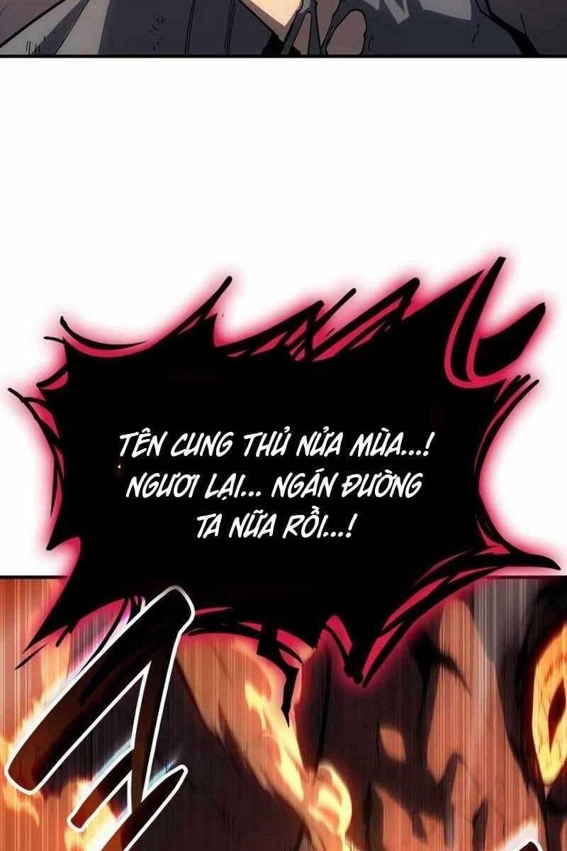 đọc truyện Người Hùng Cấp Thảm Họa Hồi Sinh Chương 51 ảnh 89 tại Giả Dược