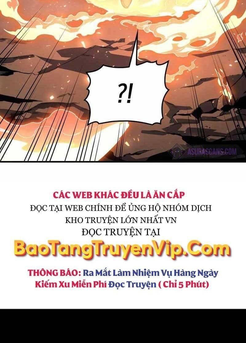 đọc truyện Người Hùng Cấp Thảm Họa Hồi Sinh Chương 51 ảnh 97 tại Giả Dược