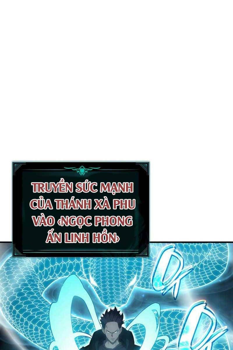 đọc truyện Người Hùng Cấp Thảm Họa Hồi Sinh Chương 52.5 ảnh 101 tại Giả Dược