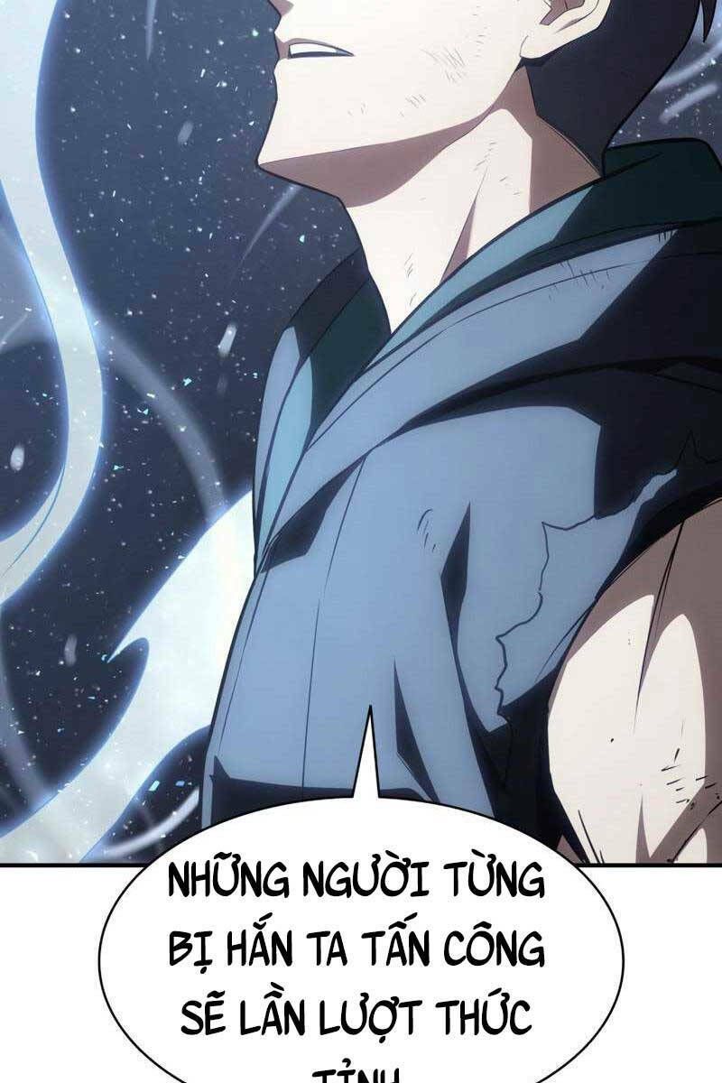 đọc truyện Người Hùng Cấp Thảm Họa Hồi Sinh Chương 52.5 ảnh 111 tại Giả Dược