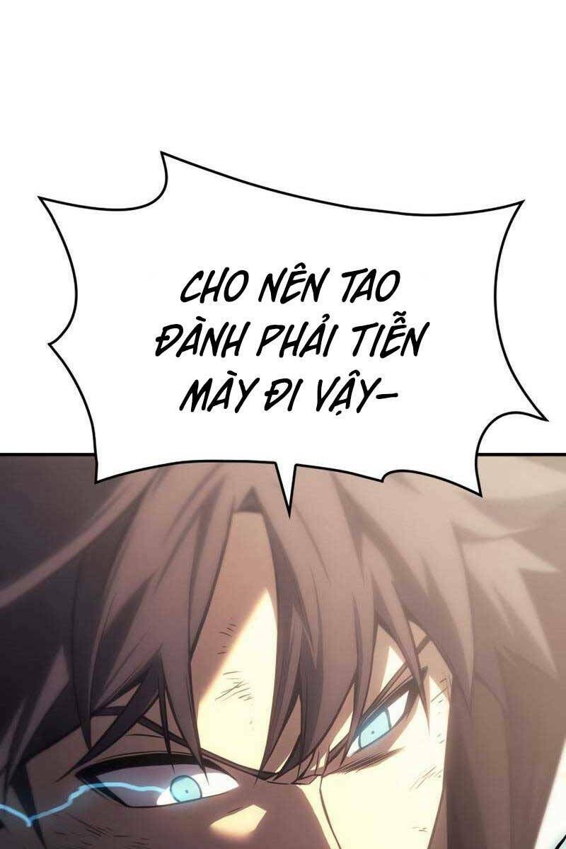đọc truyện Người Hùng Cấp Thảm Họa Hồi Sinh Chương 52.5 ảnh 36 tại Giả Dược