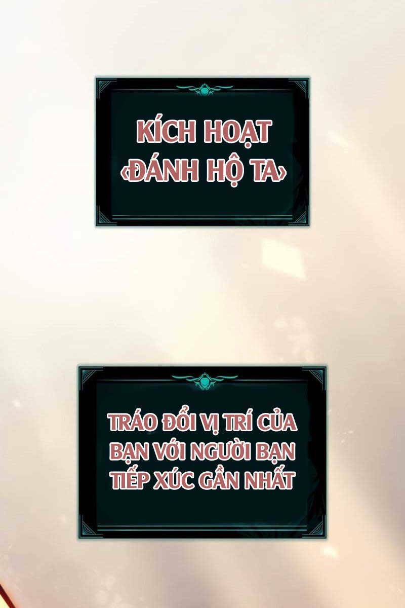 đọc truyện Người Hùng Cấp Thảm Họa Hồi Sinh Chương 52.5 ảnh 38 tại Giả Dược