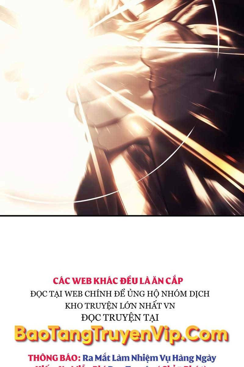 đọc truyện Người Hùng Cấp Thảm Họa Hồi Sinh Chương 52.5 ảnh 69 tại Giả Dược