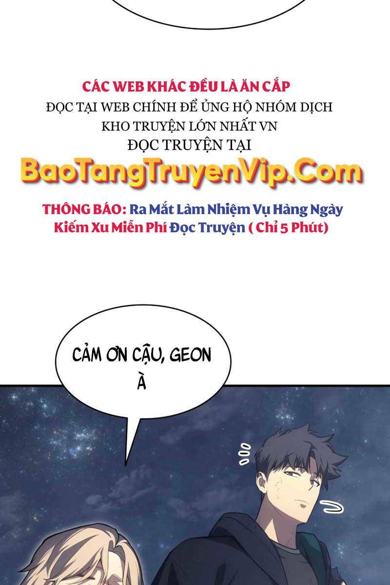 đọc truyện Người Hùng Cấp Thảm Họa Hồi Sinh Chương 52.5 ảnh 88 tại Giả Dược