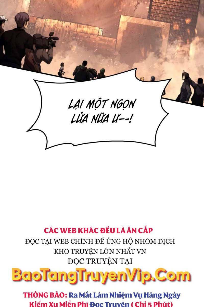đọc truyện Người Hùng Cấp Thảm Họa Hồi Sinh Chương 52 ảnh 116 tại Thiên Thai Truyện
