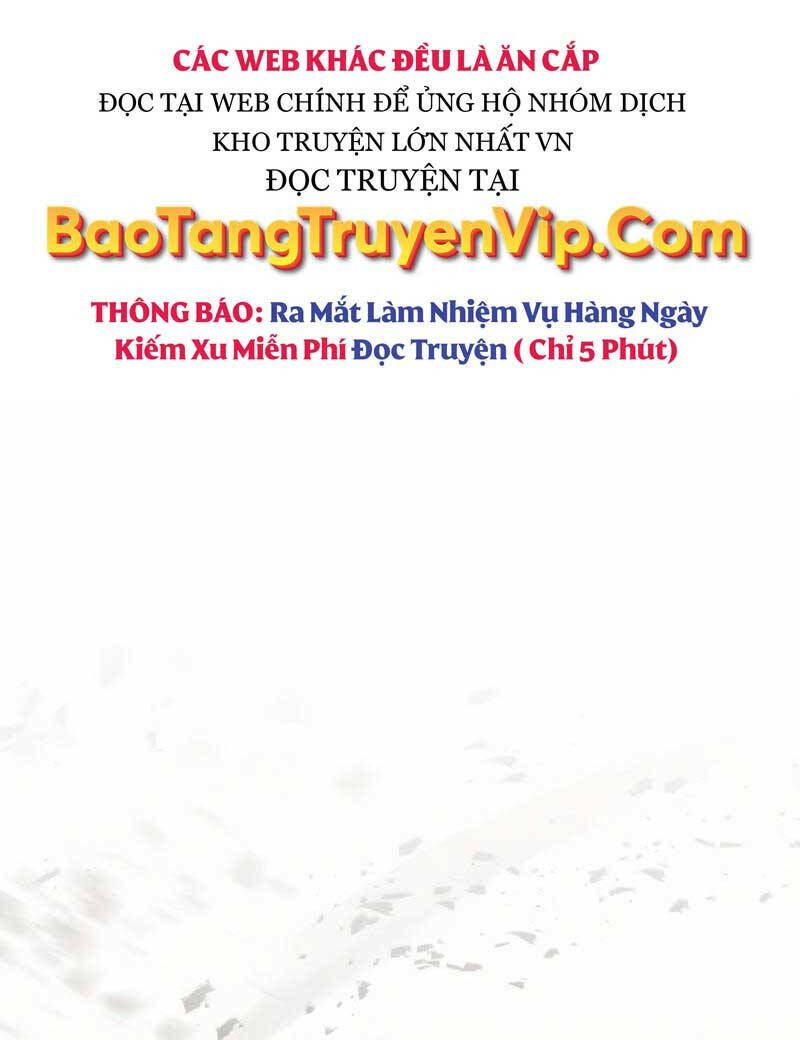 đọc truyện Người Hùng Cấp Thảm Họa Hồi Sinh Chương 52 ảnh 36 tại Thiên Thai Truyện