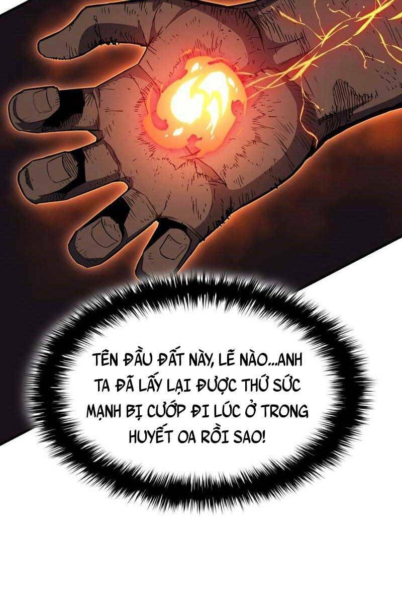 đọc truyện Người Hùng Cấp Thảm Họa Hồi Sinh Chương 52 ảnh 51 tại Thiên Thai Truyện
