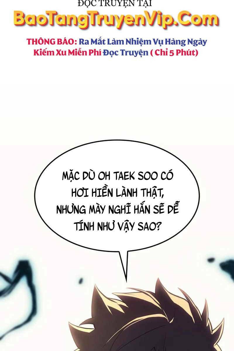 đọc truyện Người Hùng Cấp Thảm Họa Hồi Sinh Chương 52 ảnh 99 tại Thiên Thai Truyện