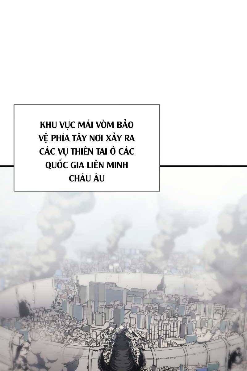 đọc truyện Người Hùng Cấp Thảm Họa Hồi Sinh Chương 54 ảnh 2 tại Giả Dược