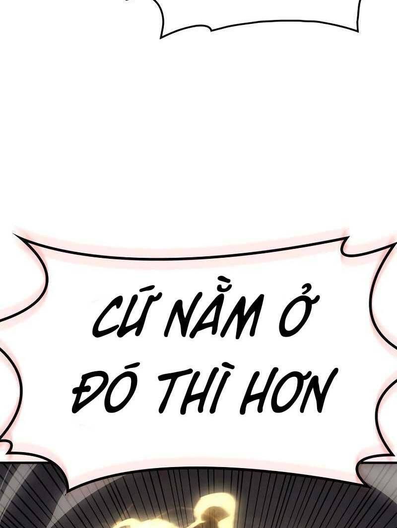 đọc truyện Người Hùng Cấp Thảm Họa Hồi Sinh Chương 54 ảnh 104 tại Giả Dược