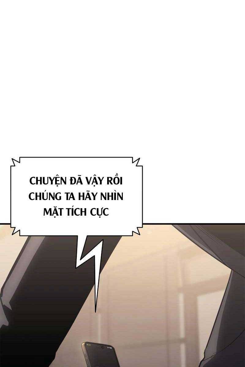 đọc truyện Người Hùng Cấp Thảm Họa Hồi Sinh Chương 54 ảnh 115 tại Giả Dược