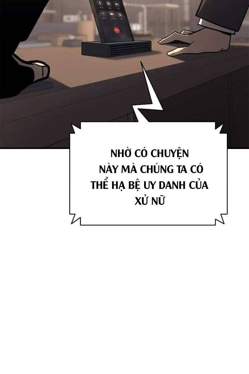 đọc truyện Người Hùng Cấp Thảm Họa Hồi Sinh Chương 54 ảnh 116 tại Giả Dược