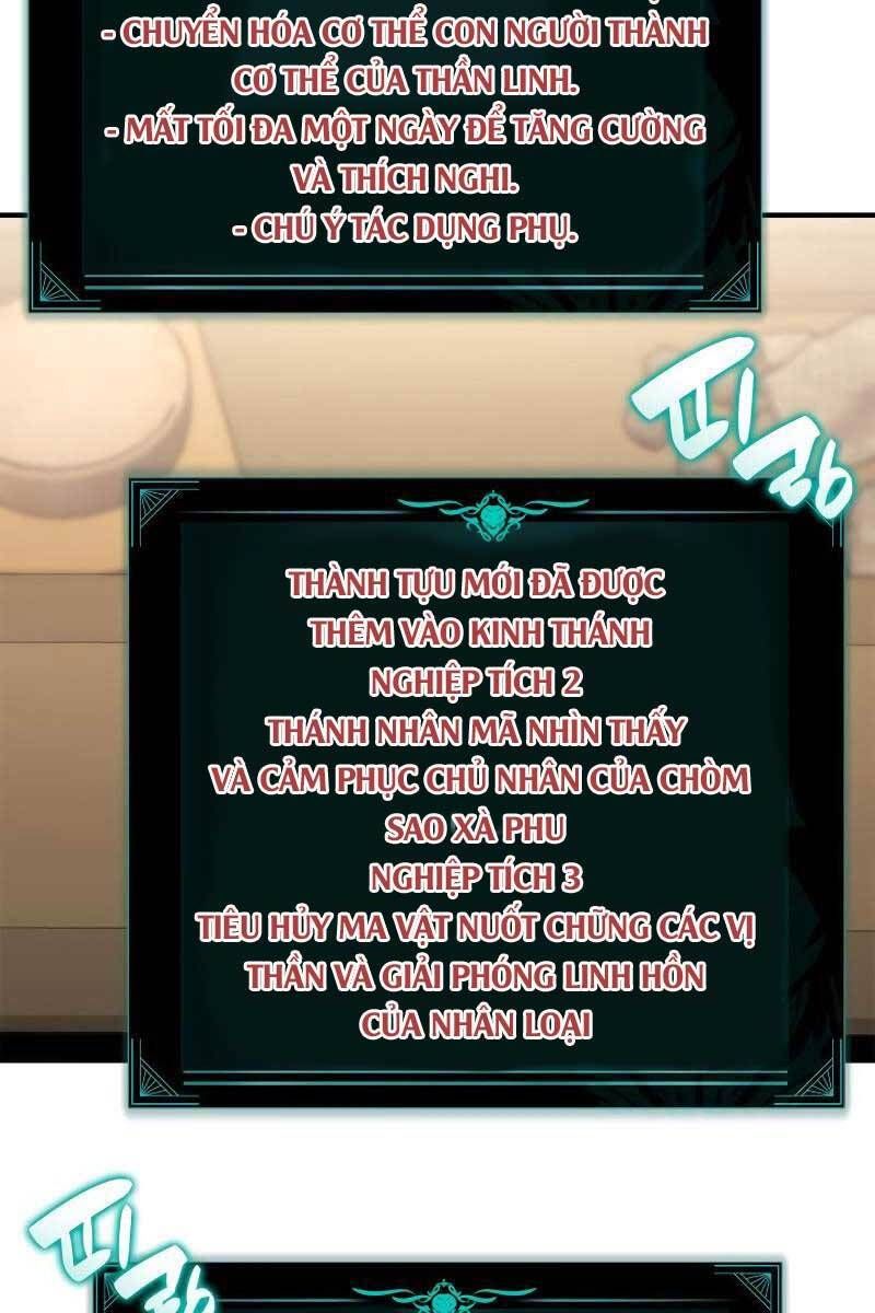 đọc truyện Người Hùng Cấp Thảm Họa Hồi Sinh Chương 54 ảnh 13 tại Giả Dược