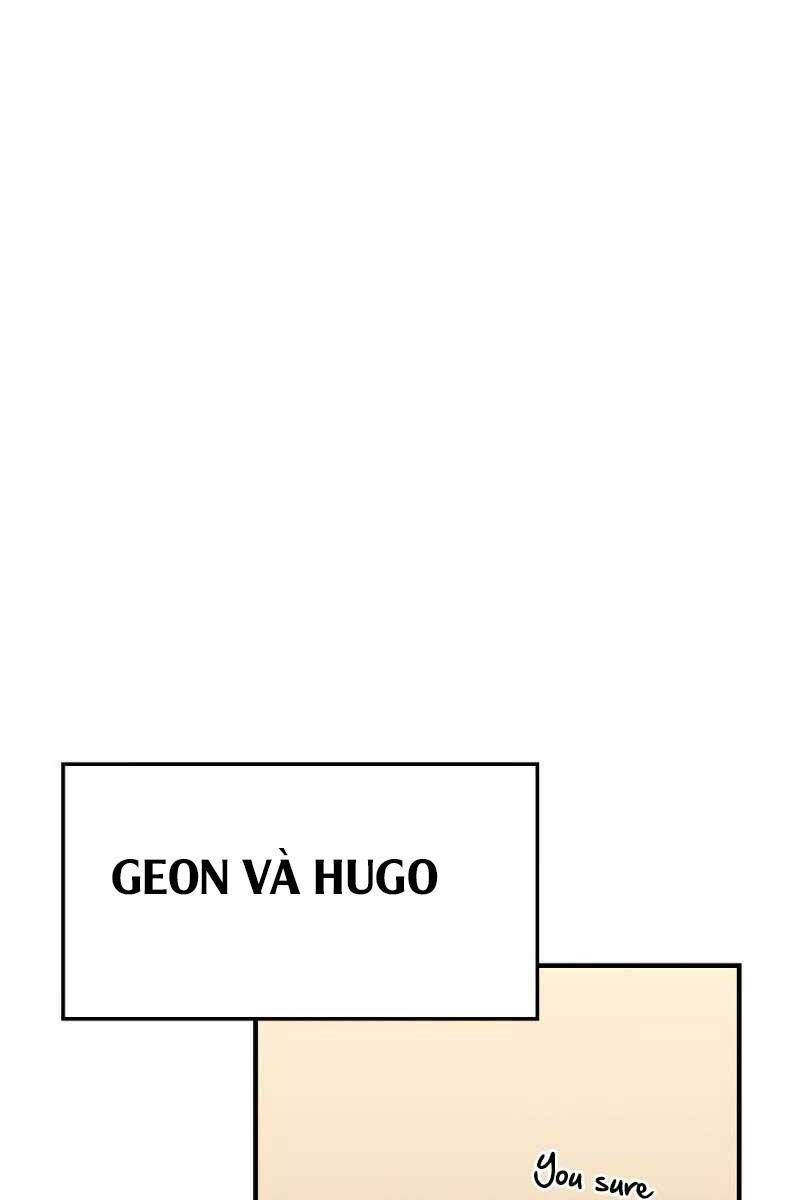 đọc truyện Người Hùng Cấp Thảm Họa Hồi Sinh Chương 54 ảnh 129 tại Giả Dược