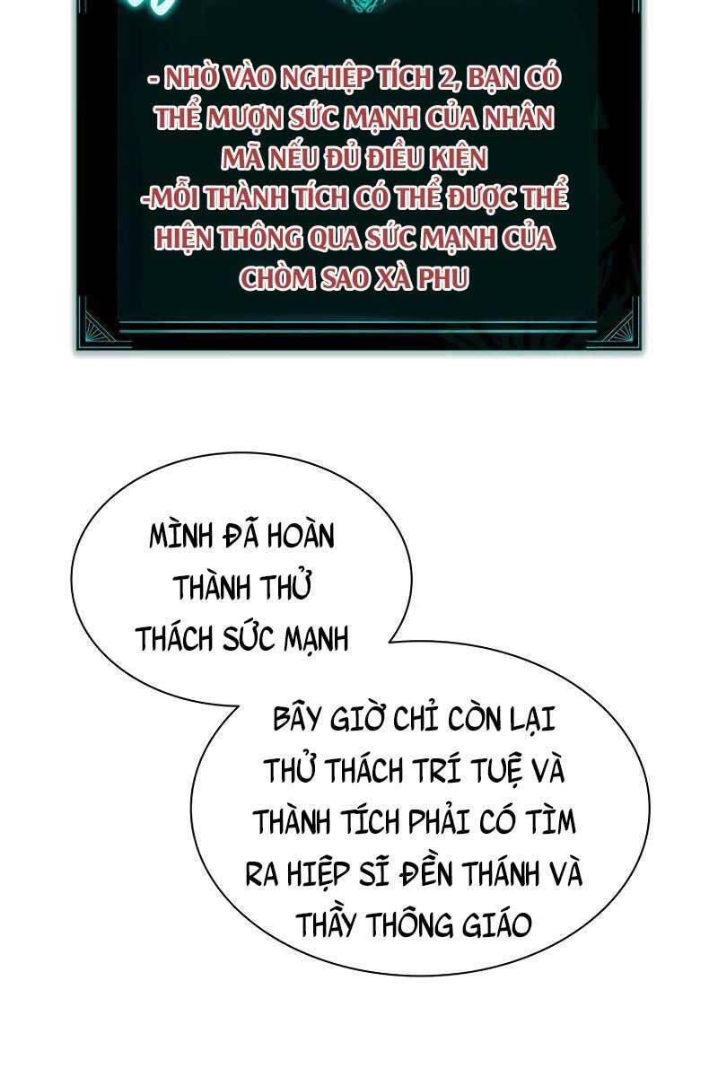 đọc truyện Người Hùng Cấp Thảm Họa Hồi Sinh Chương 54 ảnh 14 tại Giả Dược