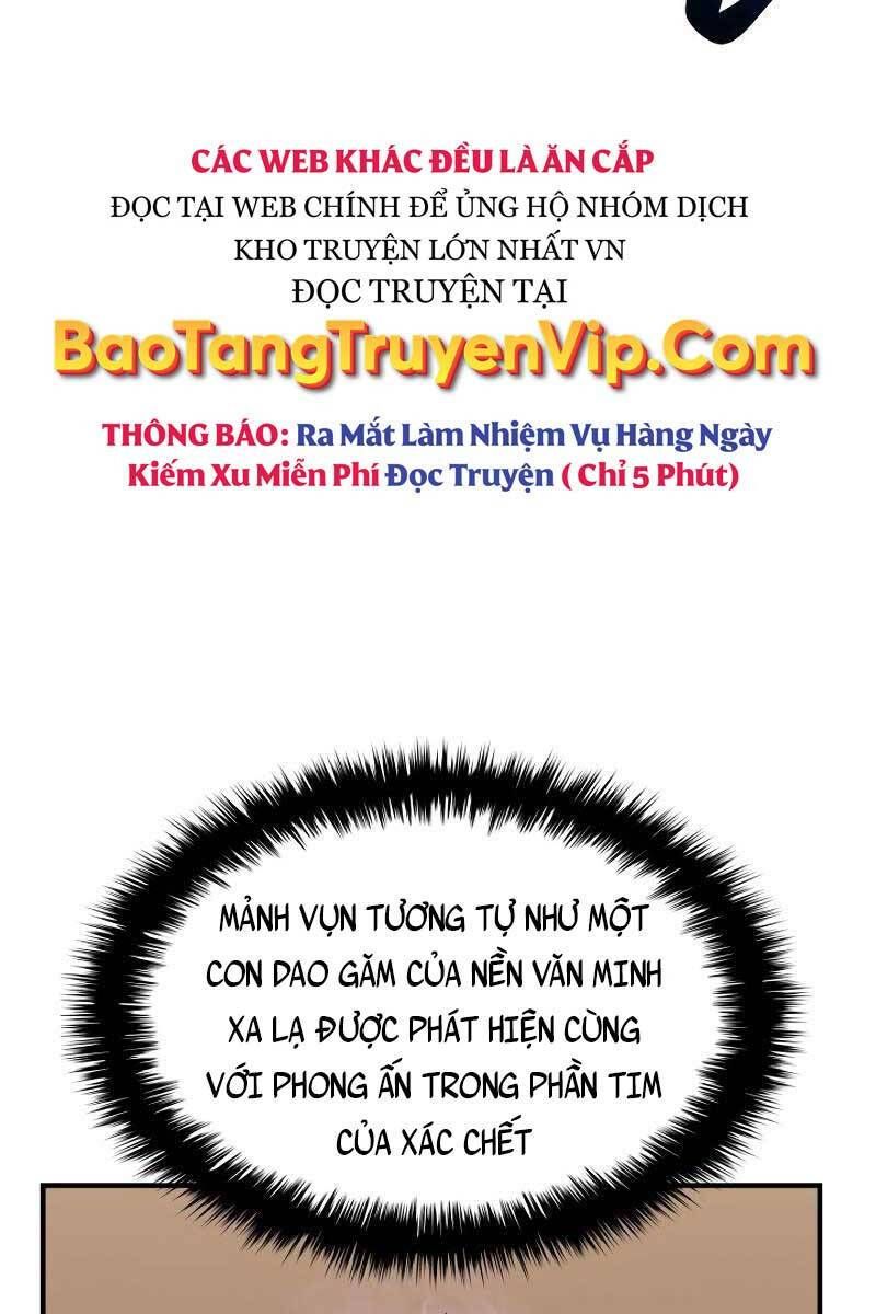 đọc truyện Người Hùng Cấp Thảm Họa Hồi Sinh Chương 54 ảnh 18 tại Giả Dược