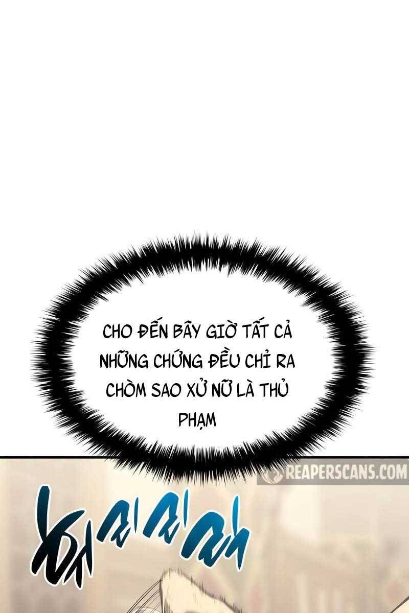 đọc truyện Người Hùng Cấp Thảm Họa Hồi Sinh Chương 54 ảnh 21 tại Giả Dược