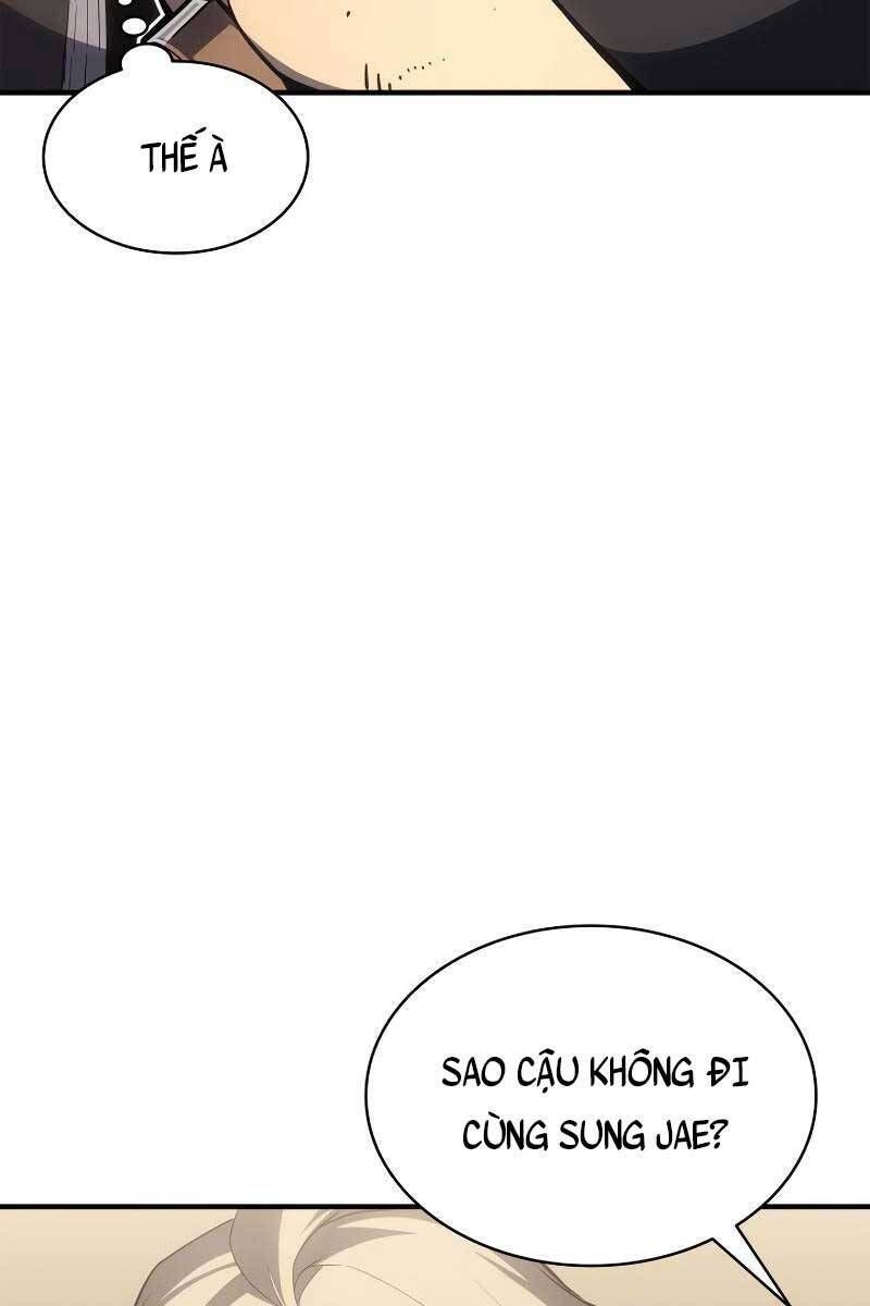 đọc truyện Người Hùng Cấp Thảm Họa Hồi Sinh Chương 54 ảnh 34 tại Giả Dược