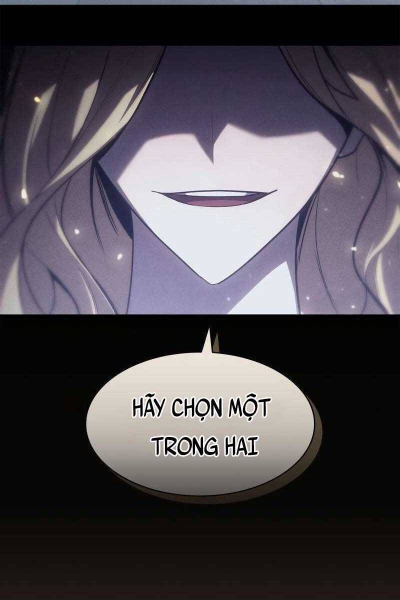 đọc truyện Người Hùng Cấp Thảm Họa Hồi Sinh Chương 54 ảnh 45 tại Giả Dược