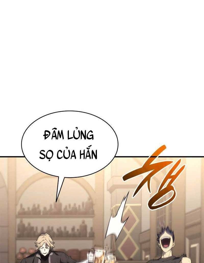 đọc truyện Người Hùng Cấp Thảm Họa Hồi Sinh Chương 54 ảnh 50 tại Giả Dược