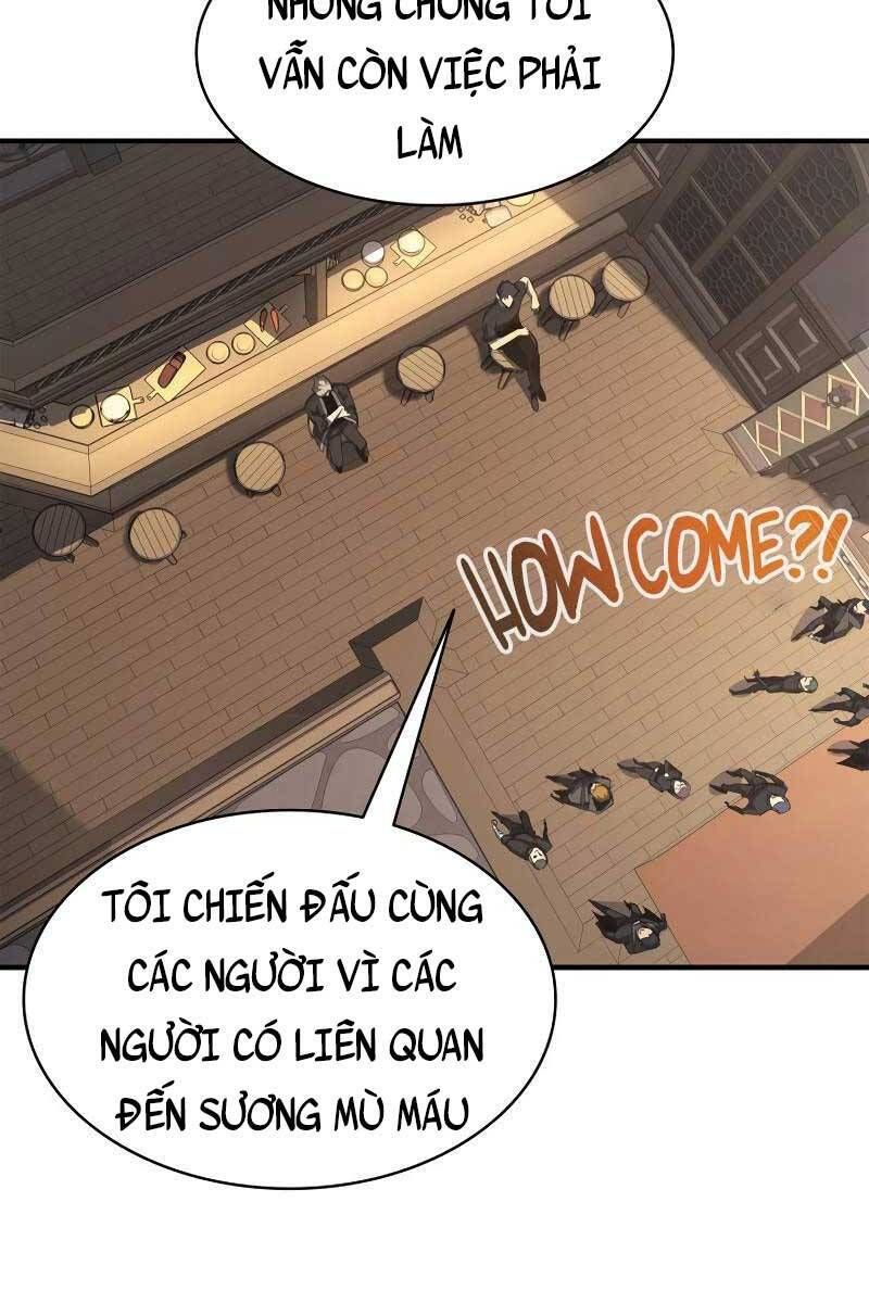 đọc truyện Người Hùng Cấp Thảm Họa Hồi Sinh Chương 54 ảnh 54 tại Giả Dược