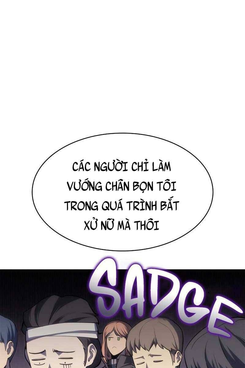 đọc truyện Người Hùng Cấp Thảm Họa Hồi Sinh Chương 54 ảnh 55 tại Giả Dược