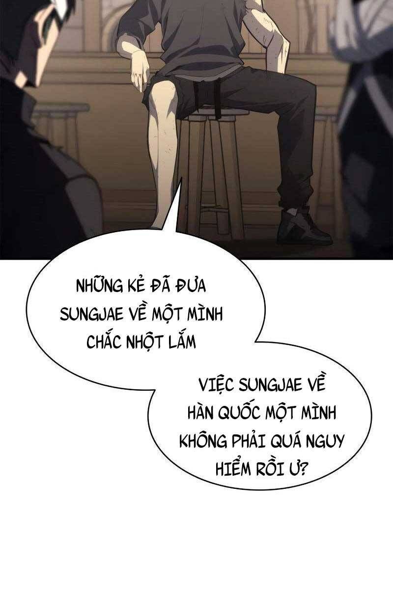 đọc truyện Người Hùng Cấp Thảm Họa Hồi Sinh Chương 54 ảnh 62 tại Giả Dược