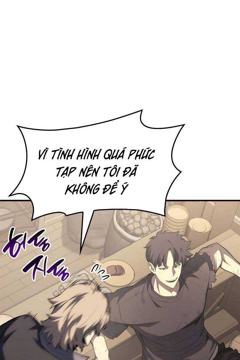 đọc truyện Người Hùng Cấp Thảm Họa Hồi Sinh Chương 54 ảnh 63 tại Giả Dược