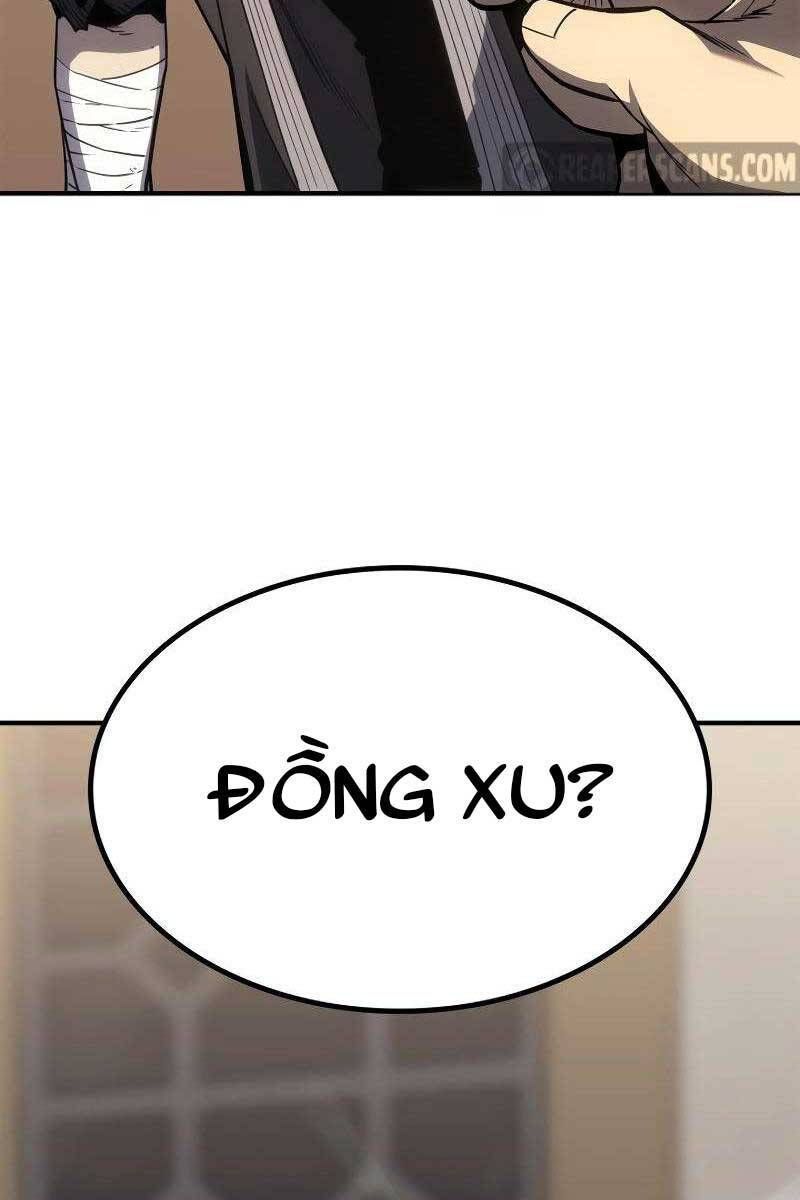 đọc truyện Người Hùng Cấp Thảm Họa Hồi Sinh Chương 54 ảnh 66 tại Giả Dược