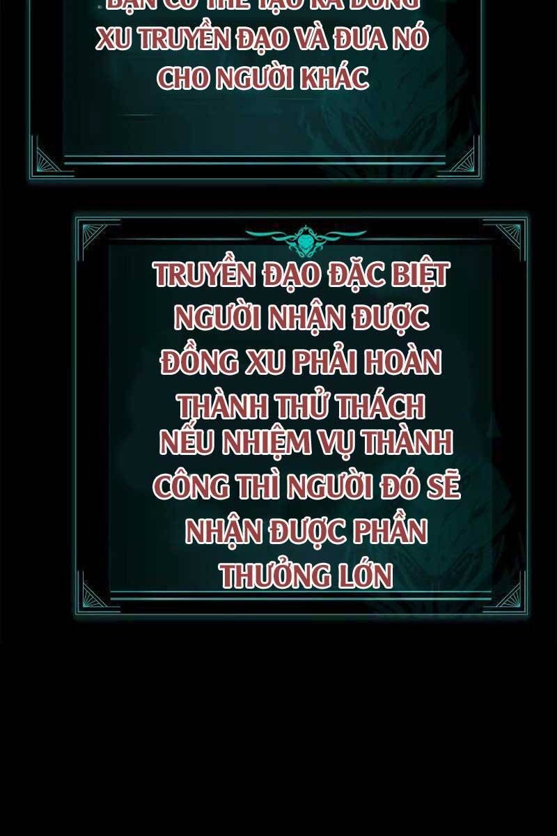 đọc truyện Người Hùng Cấp Thảm Họa Hồi Sinh Chương 54 ảnh 75 tại Giả Dược